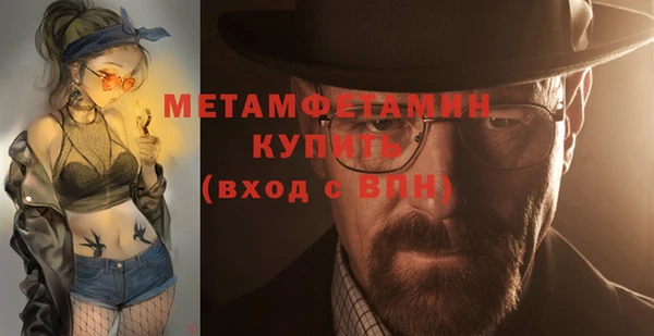 круглые Балахна