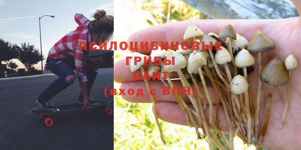 круглые Балахна